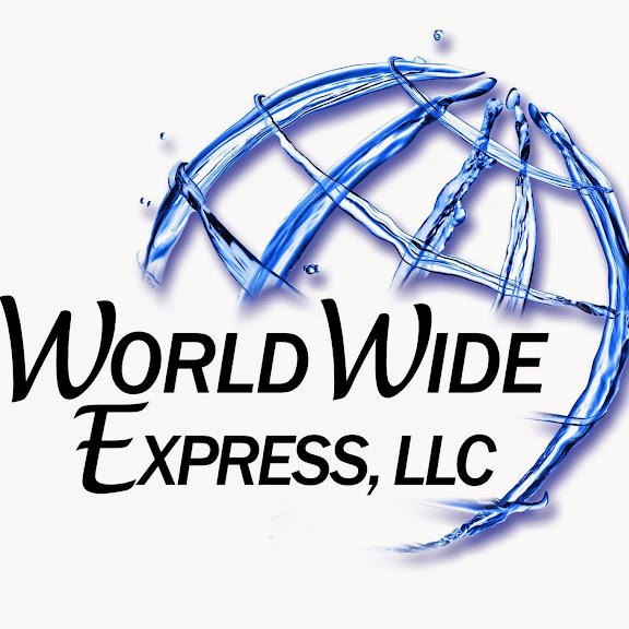 World Wide Express